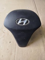 HYUNDAI IX20 Airbag Deckel AIRBAG Original 2010