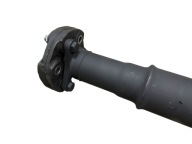 cardan BMW 3 G20 G21 330D X-DRIVE