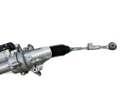 control steering wheel, control TT KPL BMW 4 G22 G20 G21 G26 X-DRIVE
