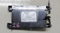 VOLVO XC60 PARKOVACÍ MODUL PDC 30682548 08-13