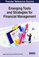 Emerging Tools and Strategies for Financial