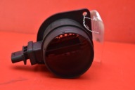 flow meter 7582553 MINI COOPER R55 1.6 T 211 KM 10-14