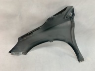 parafango Destra Peugeot 2008 e 13-16r 06.25