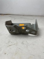 Console Support plaque de la charnière du capot Droite Renault Trafic III Opel Vivaro B
