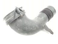 Audi A8 D4 4.2TDI pipe hose wiring tube