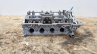 TESTATA MOTORE 755916807 BMW 3 E90 E91 E92 E93 E60 E61 E81 E87 2.0I N43