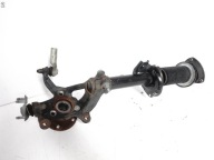 AUDI A3 8Y0 20- shock absorber swing sususpension MCPERSON front left