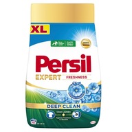 Persil Deep Clean Prací prášok Freshness by Silan 2,47kg 45 praní
