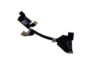 Nová páska USB modulu Dell Inspiron 13 7359 D2TYT