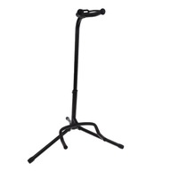 Adjustable Guitar Stand / Adjustable Bass Neck Lock Adjustable For School