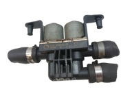 Électrovanne 690665207 Bmw Seria 7 IV (2001-2008) E65/66/67/68