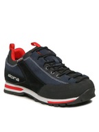 Alpina Trekkingi Royal Vibram 627F-1 Blue