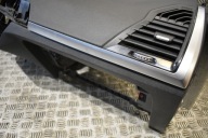 IDEALNA console dashboard BMW G01 G02 1