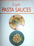 Light pasta sauces - Anne Sheasby