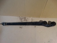IDEALNY Querlenker hinten MERCEDES W461 W463 1