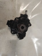 OPEL Vectra C 1.9 CDTI injection pump 0445010183