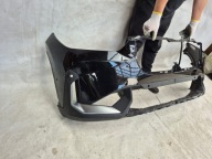 BMW X1 U11 X-LINE 22-> bumper front front PDC