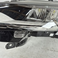 PEUGEOT 3008 III 23- light left front front FULL LED 9862664980