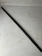 moulding dust door right front PEUGEOT 308 T9