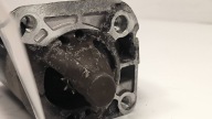 starter 8200584664 RENAULT KANGOO II