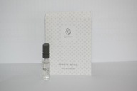 GIARDINO BENESSERE WHITE MUSK próbka 1,5ml