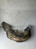mudguard right rear part C4 GRAND PICASSO II 9808022980