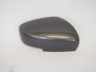 Suzuki Ignis 16r cover mirrors right 2016