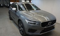 Volvo XC 60 2.0 D4 190Ps AWD Geartronic RDesig...