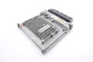 control unit of the engine MERCEDES W246 2.2CDI A6519003001