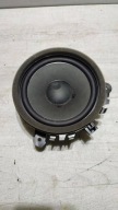 Volvo V40 II 2018r speaker