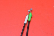 lock door right front front EU MD-4 TOYOTA YARIS 2 II 3D HB 05-09