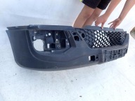 IVECO DAILY IV 4 14-19 bumper front front