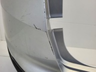 Stoßstange hinten SEAT Ateca 2019