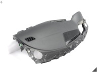 AUDI A7 S7 RS7 4G8 C7 LIFT 14-18 dashboard instrument panel console HEAD UP 24A