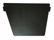 BALOLDALI LÉPCSŐHÁZ BURKOLAT SAPKA SCANIA S / R