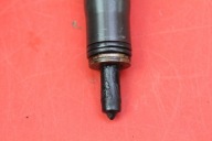 EINSPRITZDÜSE EINSPRITZDÜSE 041720007 VW PASSAT B6 1.9 TDI 105 KM 05-10