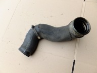 Schlauch luft mercedes w245 2,0 cdi A1695280482