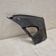 SEAT ARONA LIFT 21-> grid of a bumper right