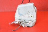 lock door left front front EU H77-H79-L1 MAZDA 6 2 II GH 07-12