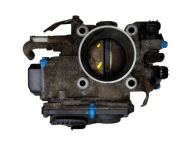 Valvola a farfalla HONDA FR-V (2005-2009) 2.0 16V 150KM