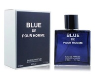 Blue De Pour Homme 50ml parfumovaná voda