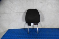rest seat left right FORD MONDEO V MK5