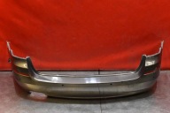 bumper rear part rear A17 PDC BMW F11 13-17