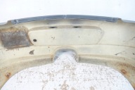 PORSCHE BOXSTER 986 GEMBALLA bumper rear part rear