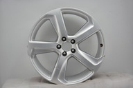 ALUFELGA AUDI - 8R0 20" 5X112 ET33 oryginał 2szt