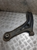 arm right front FORD FIESTA MK 7