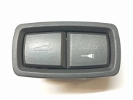 switch bonnet boot 7PP959832J Porsche Cayenne II (2010-2017)