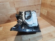 light rear right VW T-CROSS 2GM 2GM945096B