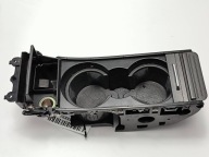 Boîte a gant passager AH32-061A78ADW LAND ROVER RANGE ROVER