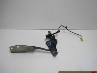 hinge bonnets left CITROEN DS9 9813071480 PIROTECHNICZNY